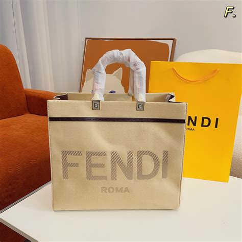 fendi sheer stockings yuppo|Fendi handbags.